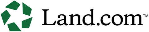 Land.com