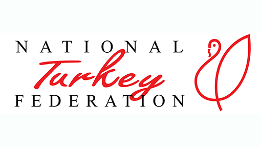 National Turkey Federation